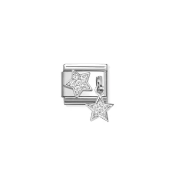 "Nomination" Vitosha – Italienischer Schmuck und Accessoires in Sofia (6/6)