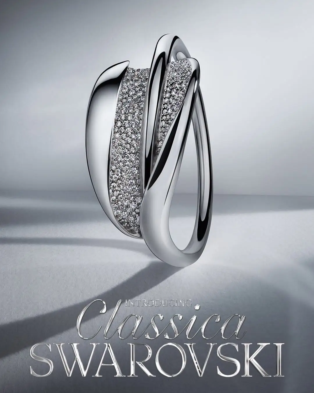 Gioielleria "Swarovski" - Alabin (3/3)