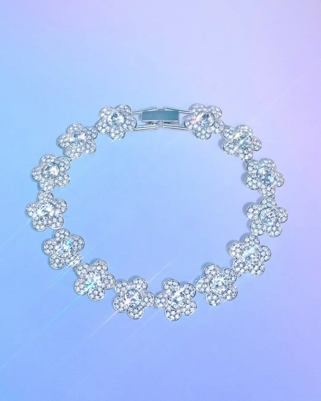 Gioielleria "Swarovski" - Alabin (2/3)