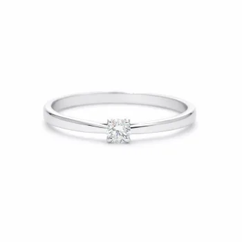 "Elite Precious" – Золотые украшения и бриллианты в Ring Mall, София