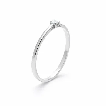 "Elite Precious" – joyería de oro y diamantes en Sofia Ring Mall, Sofía (2/3)