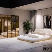 LuxDesign Quality Furniture - Sofia Lozenets (2/6)