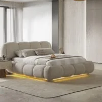 LuxDesign Quality Furniture - Sofia Lozenets (3/6)