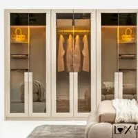 LuxDesign Quality Furniture - Sofia Lozenets (4/6)