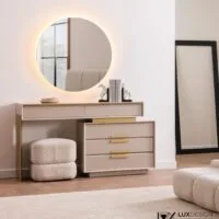 LuxDesign Quality Furniture - Sofia Lozenets (5/6)
