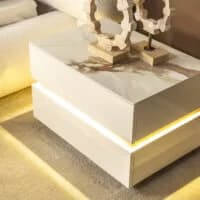 LuxDesign Quality Furniture - Sofia Lozenets (6/6)