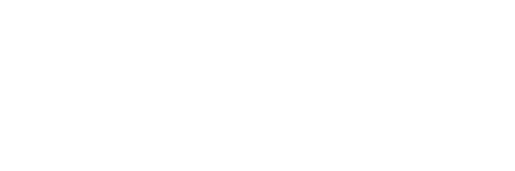 Soyora Furniture Sofia – Möbel für Zuhause und Büro (2/6)