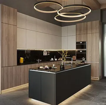 Soyora Furniture Sofia – Möbel für Zuhause und Büro (3/6)