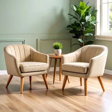 Soyora Furniture Sofia – Möbel für Zuhause und Büro (4/6)