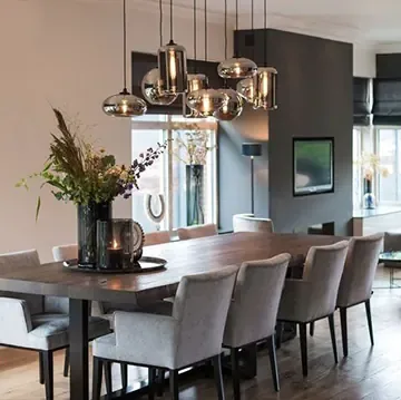 Soyora Furniture Sofia – Möbel für Zuhause und Büro (6/6)