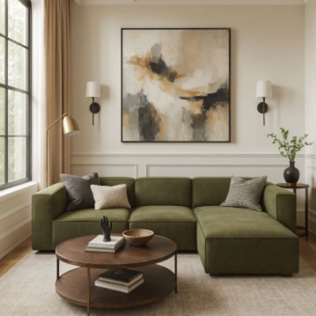 Soyora Furniture София мебели за дома и офиса