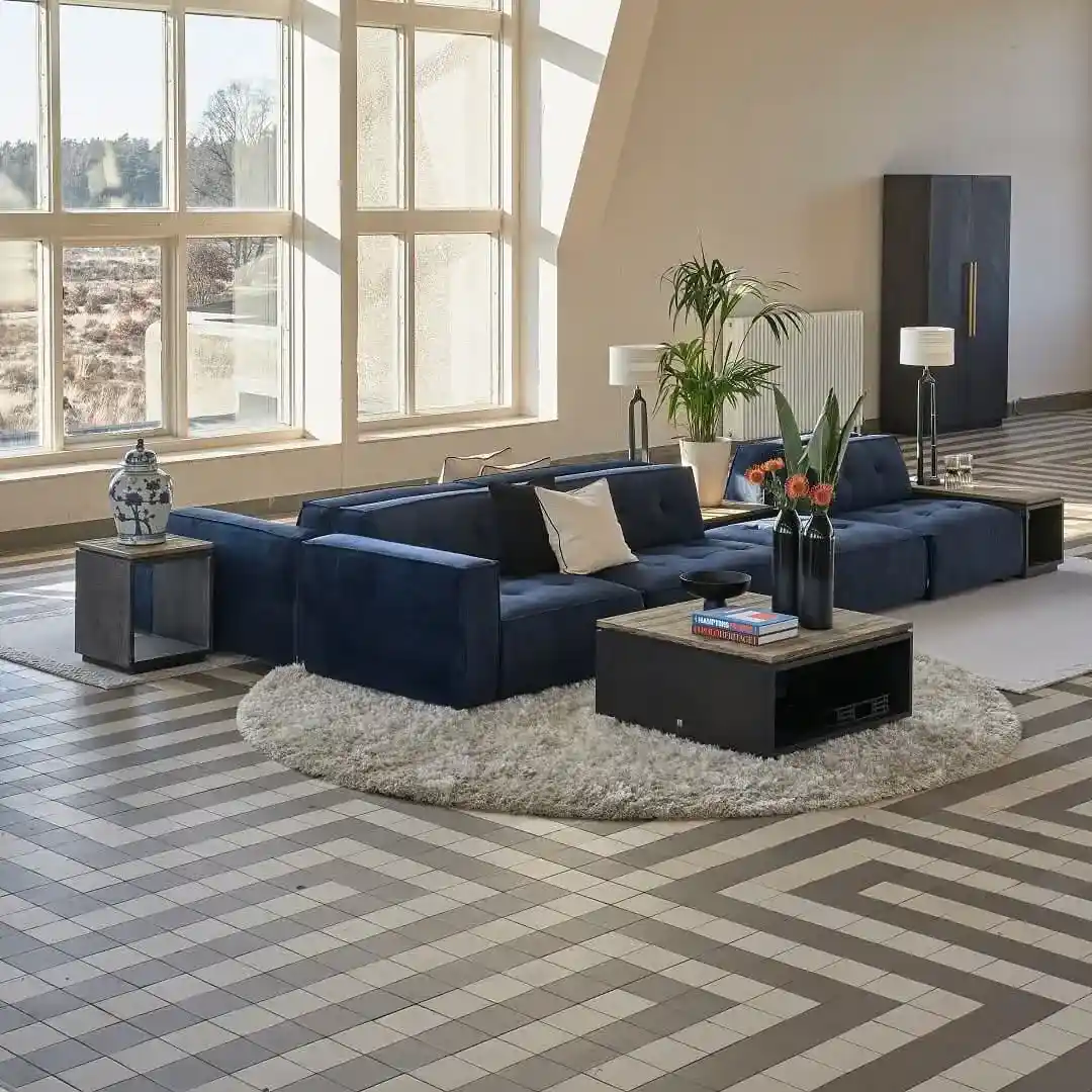 Riviera Home – Мебель и аксессуары для дома