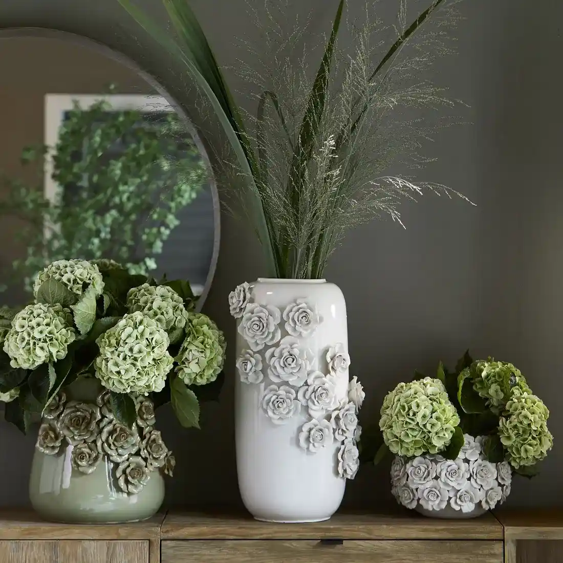 Riviera Home – Muebles y Accesorios para el Hogar (2/5)