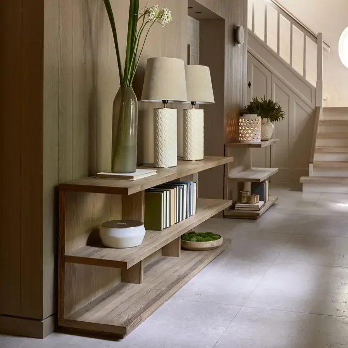 Riviera Home – Muebles y Accesorios para el Hogar (3/5)