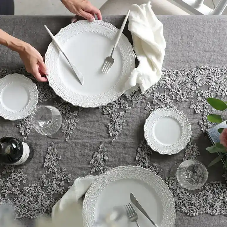 Riviera Home – Muebles y Accesorios para el Hogar (4/5)