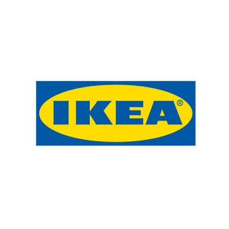 IKEA Mall of Sofia – Möbel und Wohnaccessoires