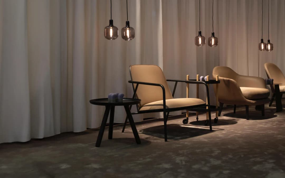 Kavrakov Furniture в София Център (2/3)