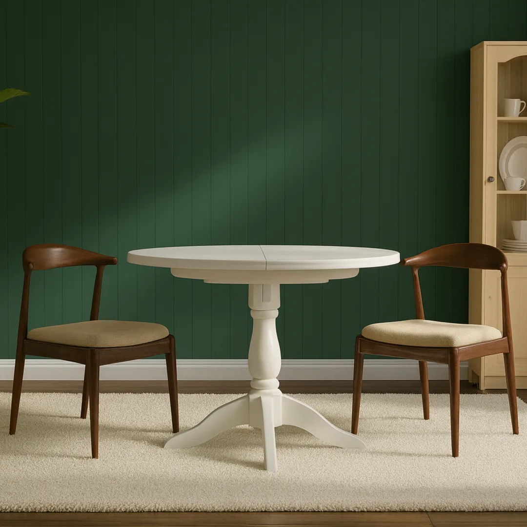 Kavrakov Furniture в София Център