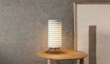 Sofia Design District ART GRES Sofia (6/6)