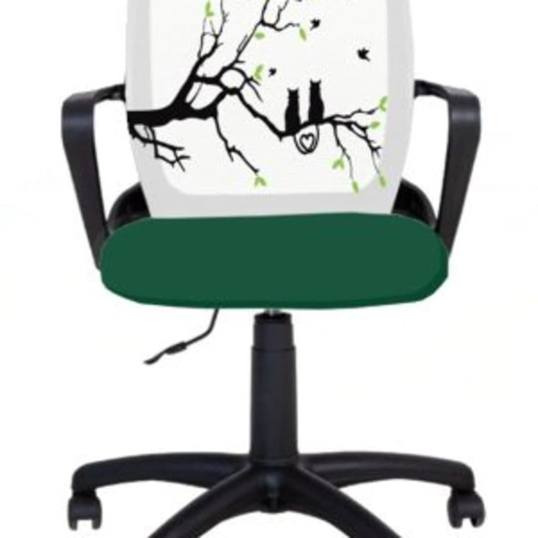 Bulplus Mobili Professionali Sofia