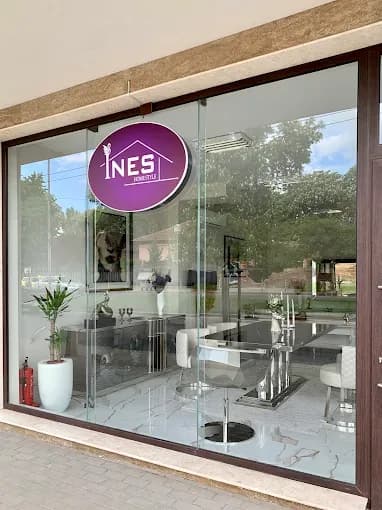 INES HOME STYLE – Möbel und Einrichtung in Sofia