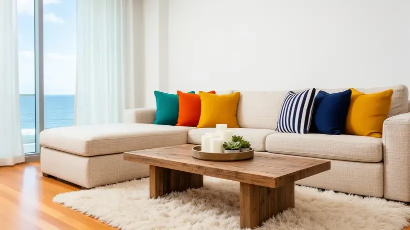 LMT Furniture έπιπλα και ταπετσαρίες στη Σόφια (3/6)