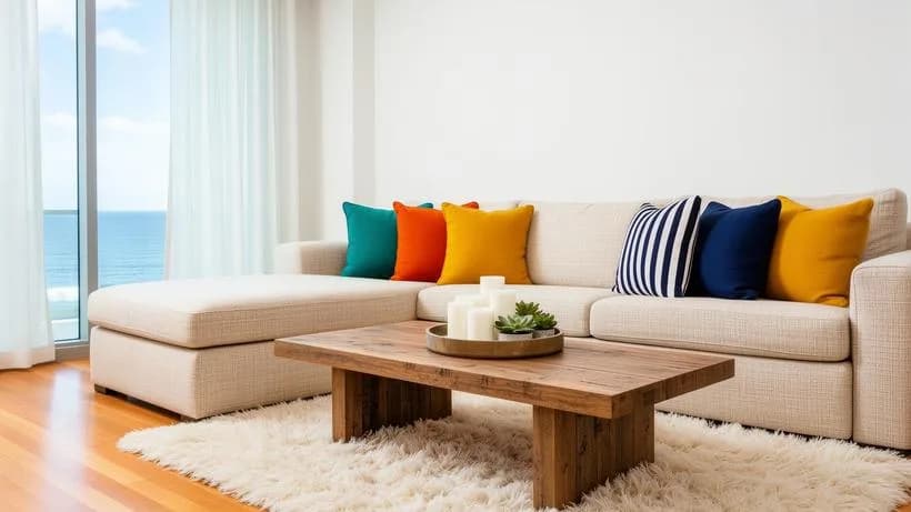 LMT Furniture έπιπλα και ταπετσαρίες στη Σόφια (4/6)