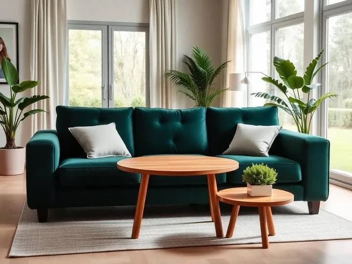 LMT Furniture έπιπλα και ταπετσαρίες στη Σόφια (6/6)