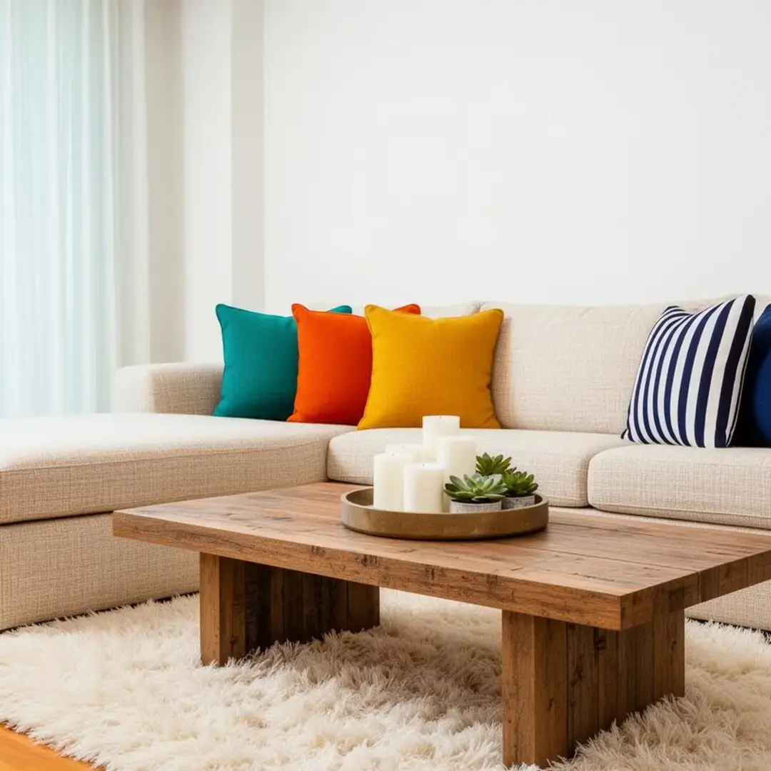 LMT Furniture мебели и тапицерия в София