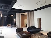 CDD+ Light Factor Showroom Sofia Bulevardul Gen. Totleben 63