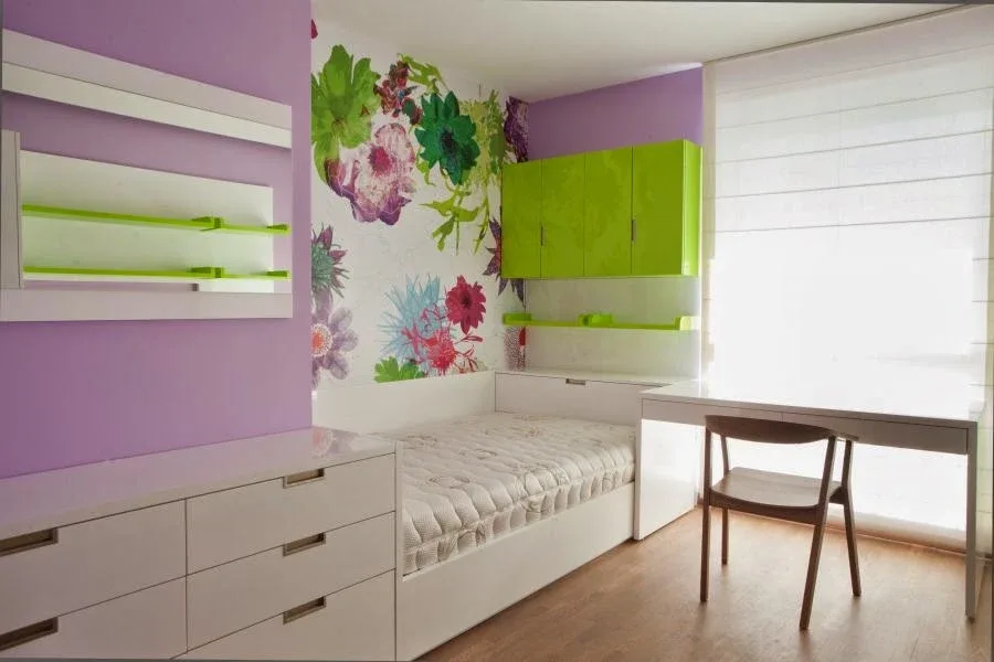 Hello Home 28 Sofía centro de muebles y diseño de interiores