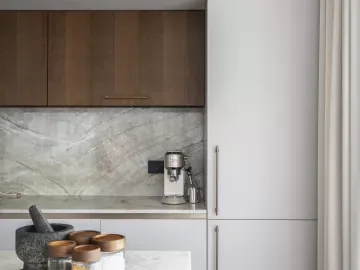 GTC Design Möbel und Inneneinrichtung in Sofia (2/6)