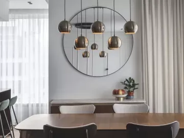 GTC Design Möbel und Inneneinrichtung in Sofia (3/6)