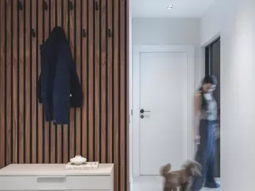 GTC Design Möbel und Inneneinrichtung in Sofia (5/6)