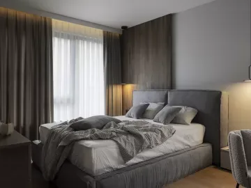 GTC Design Möbel und Inneneinrichtung in Sofia (6/6)