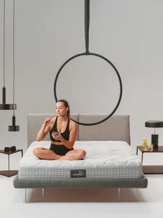 Magniflex Mattress Center, Bulgaria Blvd, Sofia (4/6)