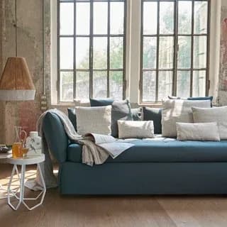 Magniflex Mattress Center, Bulgaria Blvd, Sofia (6/6)