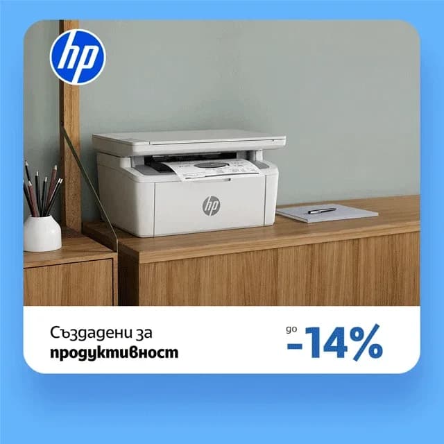 Office 1 в центре Софии на ул. Солунска, 43 (6/6)