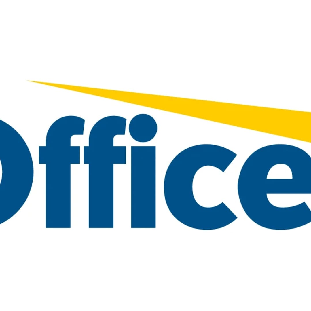 Office 1 Centre de Sofia, rue Solunska 43
