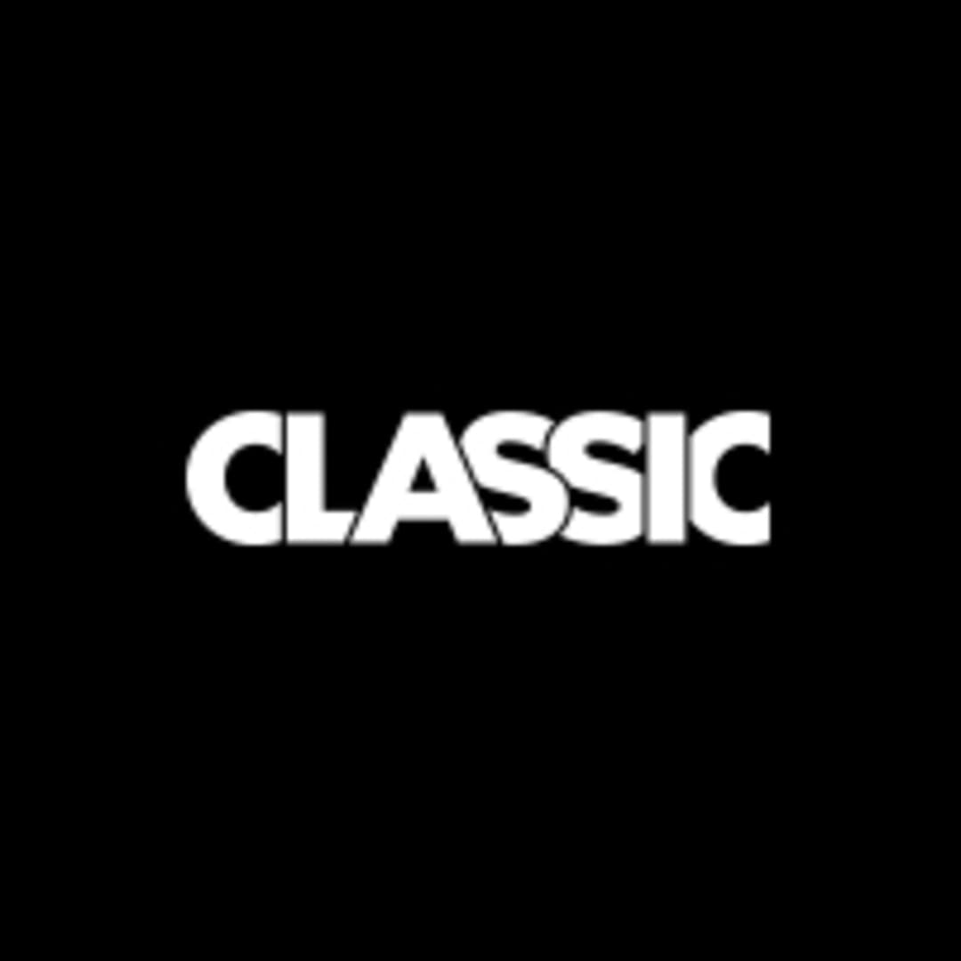 ''Classic'' мебели и интериор в София