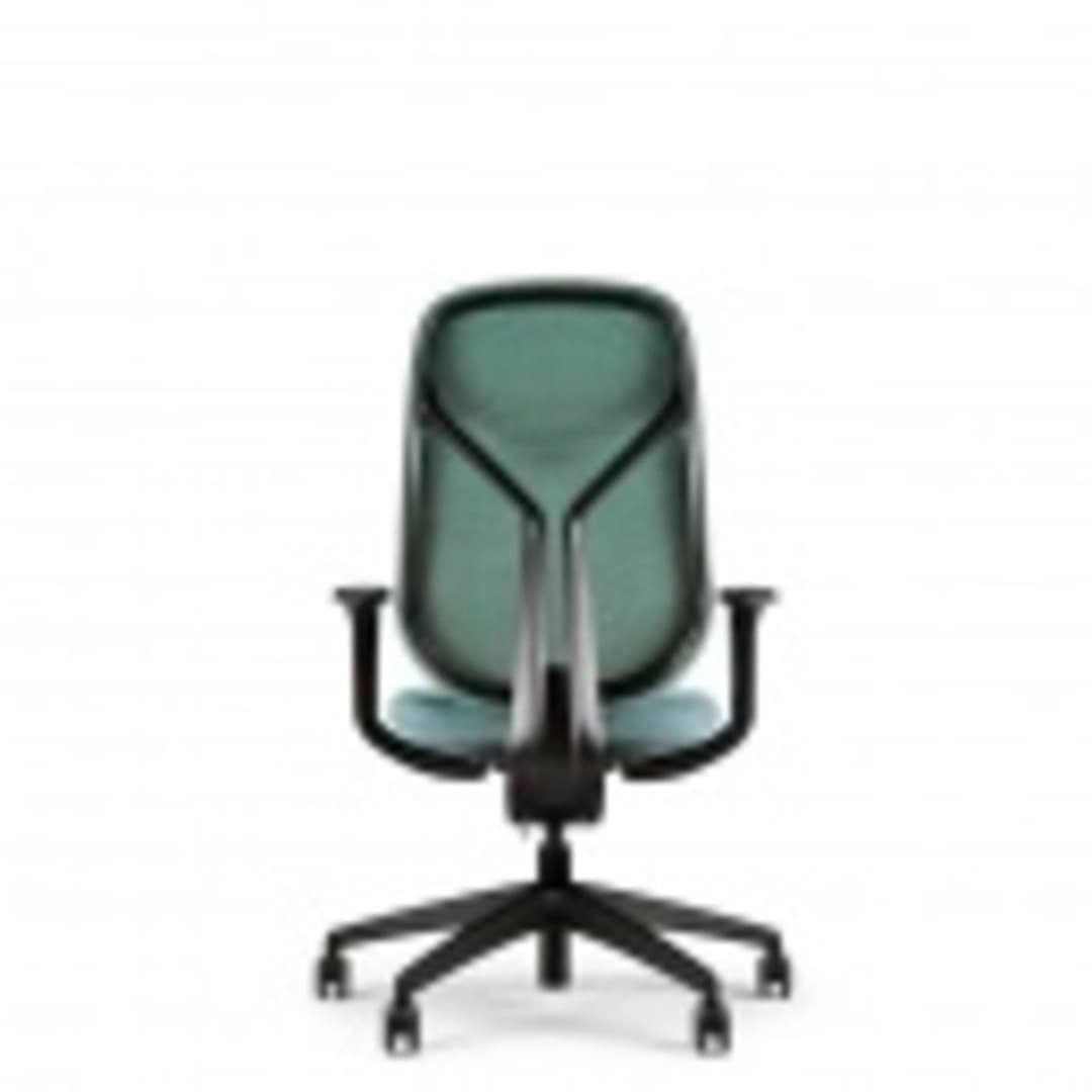 OFISFERA Sofia mobilier și amenajări complete pentru birouri