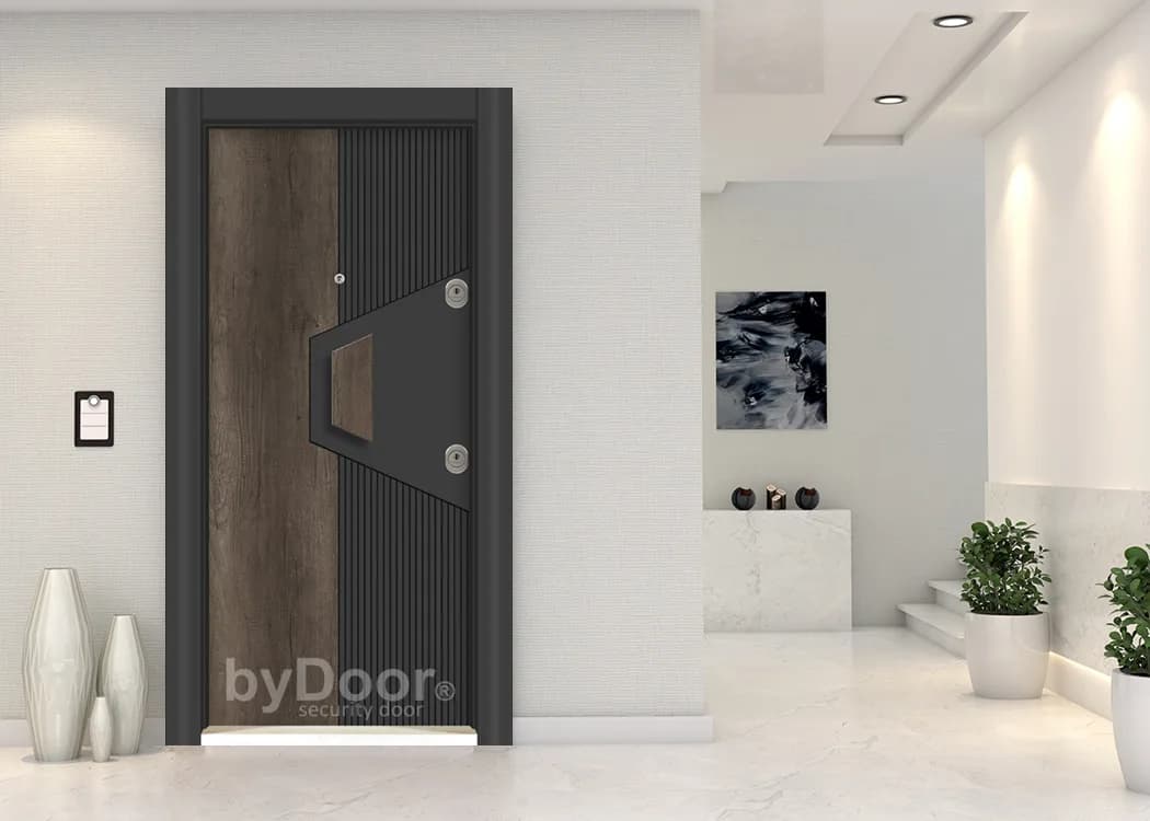 Vidov Commerce Ltd. en Zona B 18 Sofía (3/6)