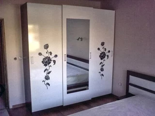 "Art Design Furniture" - мебели за стилен интериор