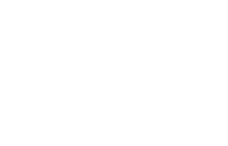 Kotodesign studio de design interior în Sofia (2/6)