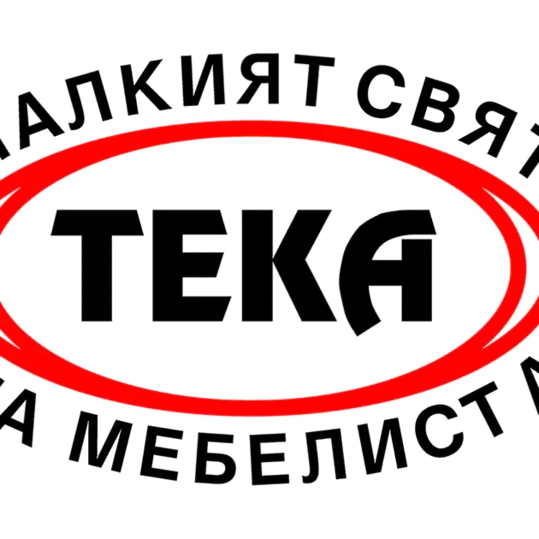 TEKA Geo Milev Sofia