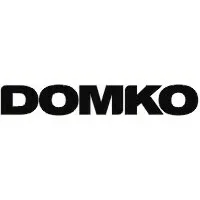 Domko Ljulin Sofia für Einrichtung und Dekoration