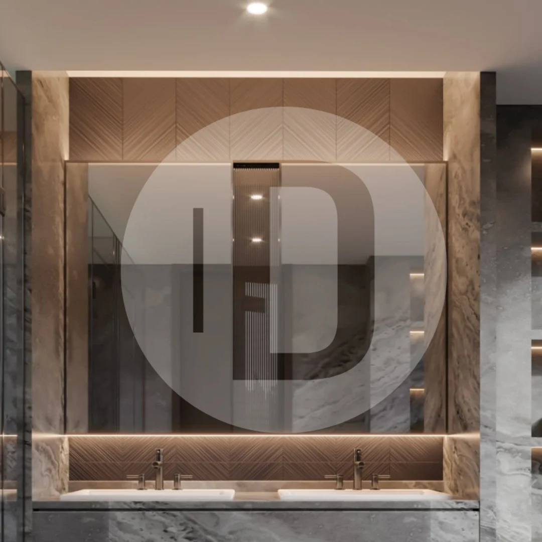 Diem GmbH Glasbeschläge in Ljulin 10, Sofia