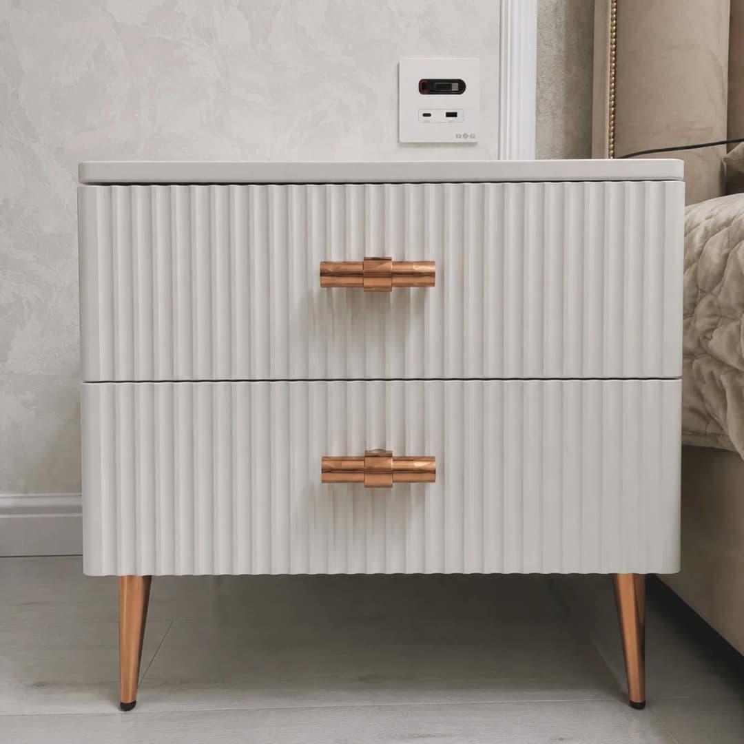 Rossi - Muebles y materiales para muebles en Sofía