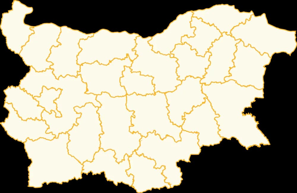ECON-91 GmbH Sofia (6/6)