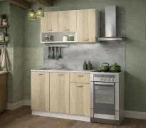 HomeMax Sofia am Wladimir-Wasow-Boulevard (3/7)
